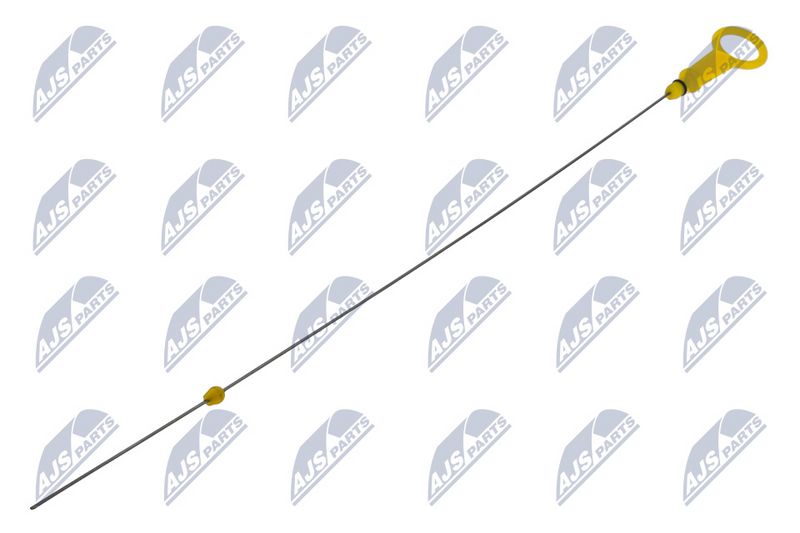 NTY BOL-RE-011 Oil Dipstick