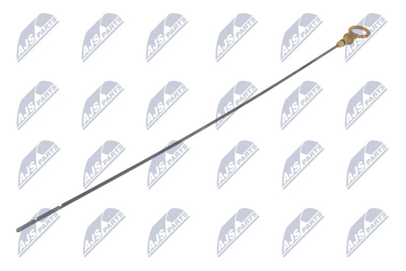 NTY BOL-RE-012 Oil Dipstick