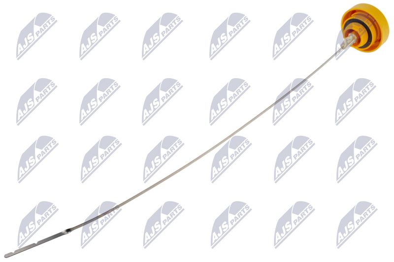 NTY BOL-RE-013 Oil Dipstick