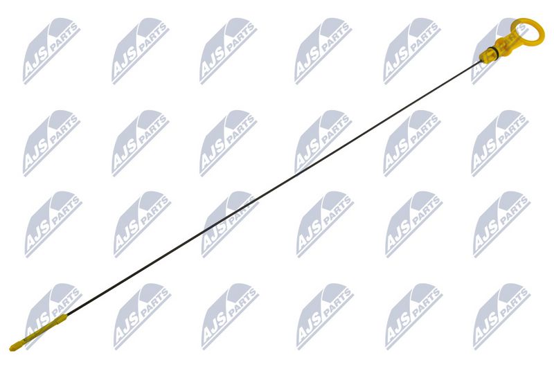NTY BOL-RE-016 Oil Dipstick