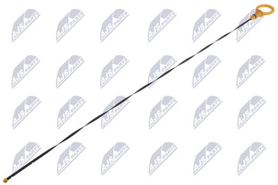 Oil Dipstick NTY BOL-RE-017