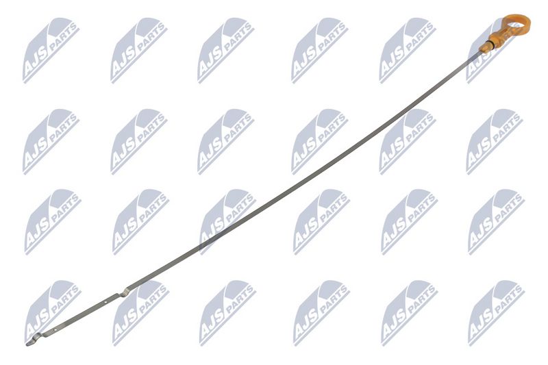 NTY BOL-RE-018 Oil Dipstick