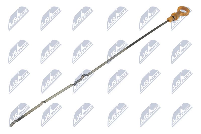 NTY BOL-RE-019 Oil Dipstick