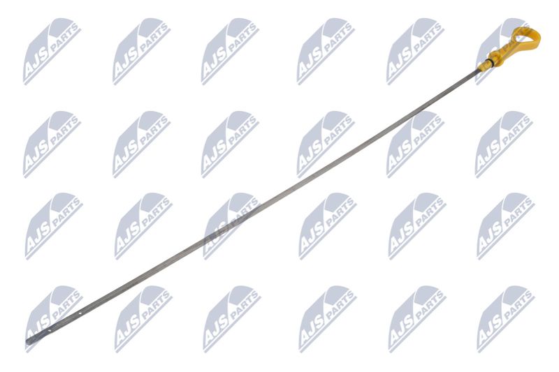 NTY BOL-SU-001 Oil Dipstick