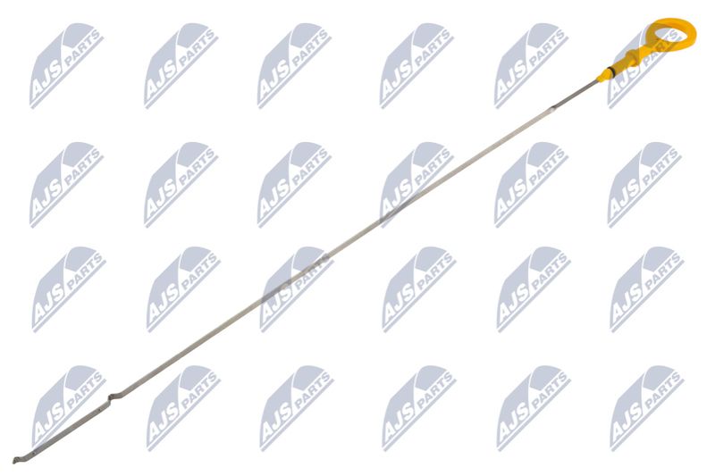 NTY BOL-TY-000 Oil Dipstick