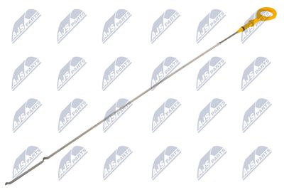Oil Dipstick NTY BOL-TY-000