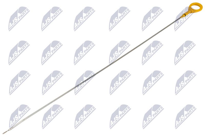 NTY BOL-TY-002 Oil Dipstick