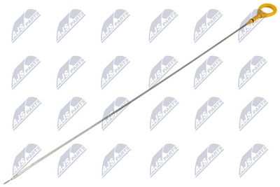 Oil Dipstick NTY BOL-TY-002