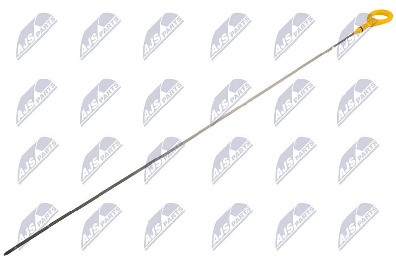 NTY BOL-TY-006 Oil Dipstick