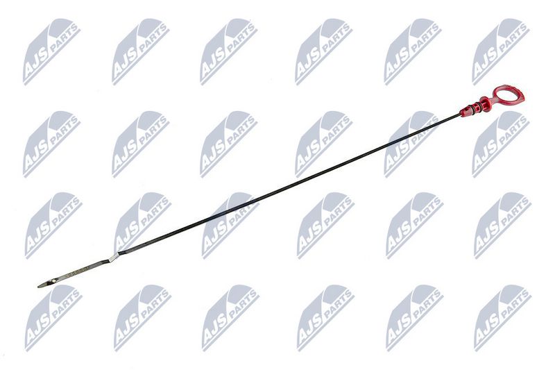 NTY BOL-VV-000 Oil Dipstick