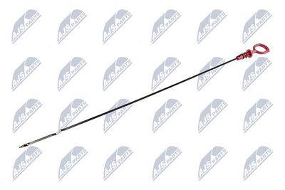 Oil Dipstick NTY BOL-VV-000