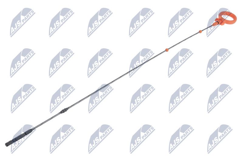 NTY BOL-VW-000 Oil Dipstick