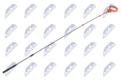 Oil Dipstick NTY BOL-VW-000