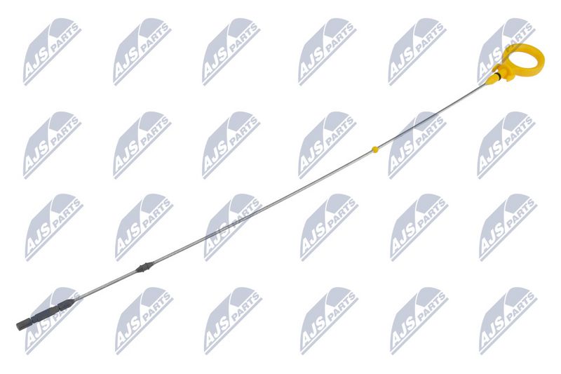 NTY BOL-VW-001 Oil Dipstick
