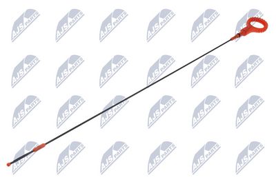 Oil Dipstick NTY BOL-VW-002