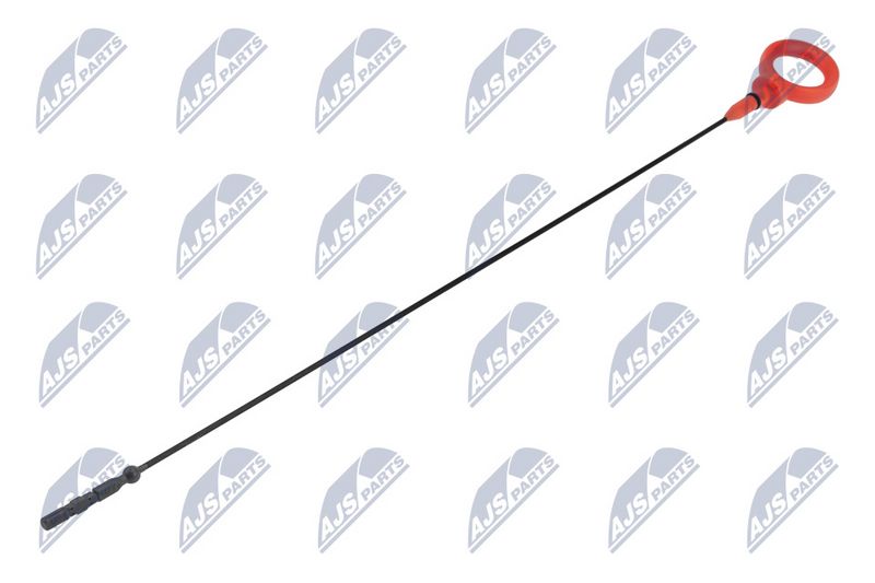 NTY BOL-VW-003 Oil Dipstick