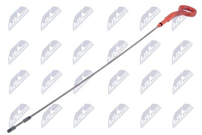 Oil Dipstick NTY BOL-VW-004