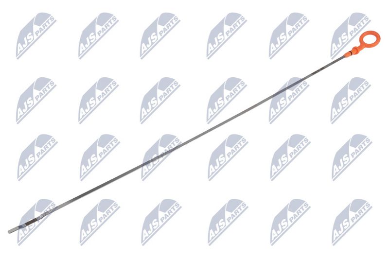 NTY BOL-VW-005 Oil Dipstick