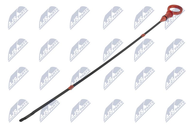 NTY BOL-VW-006 Oil Dipstick