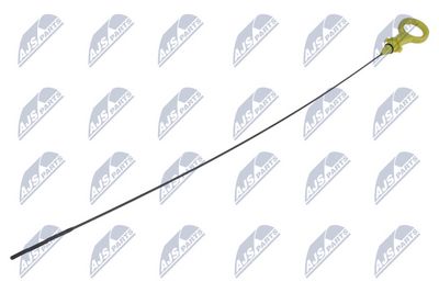 Oil Dipstick NTY BOL-VW-007