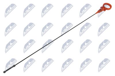 Oil Dipstick NTY BOL-VW-008