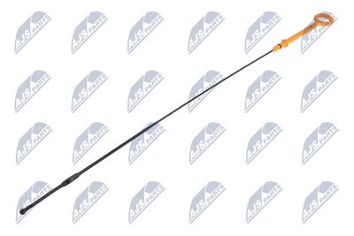 Oil Dipstick NTY BOL-VW-009
