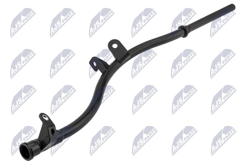 NTY BOL-VW-011 Tube, oil dipstick