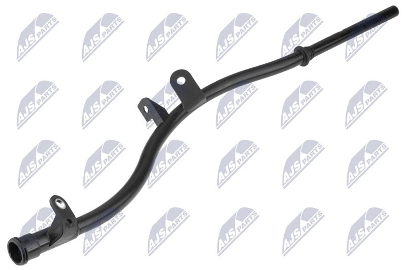 NTY BOL-VW-012 Tube, oil dipstick