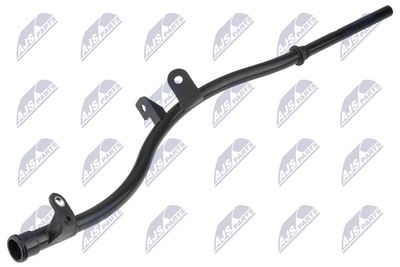 Tube, oil dipstick NTY BOL-VW-012