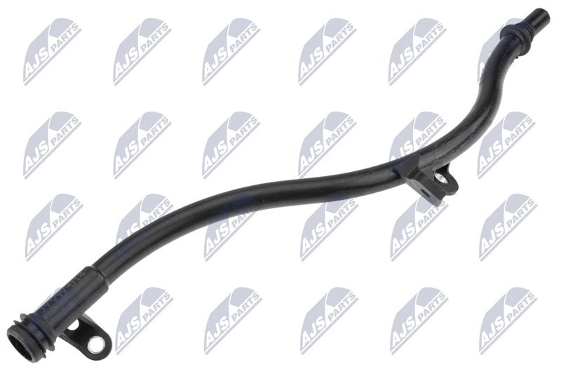 NTY BOL-VW-014 Tube, oil dipstick
