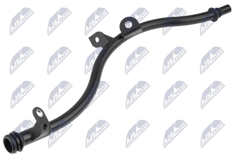 NTY BOL-VW-015 Tube, oil dipstick
