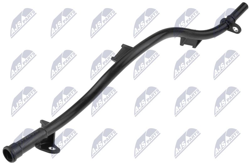 NTY BOL-VW-016 Tube, oil dipstick