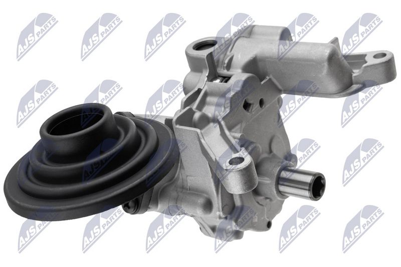 NTY BPO-AU-001 Oil Pump