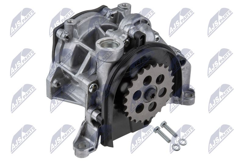 NTY BPO-BM-001 Oil Pump