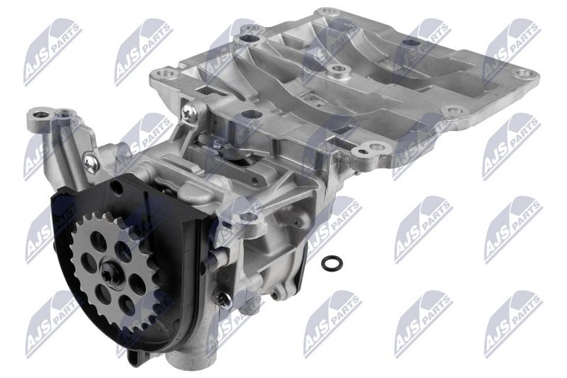 NTY BPO-BM-004 Oil Pump
