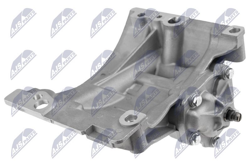 NTY BPO-BM-005 Oil Pump