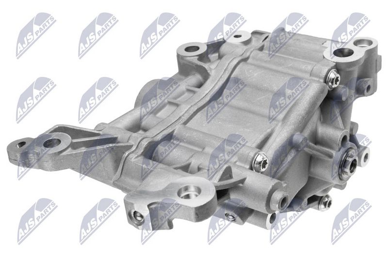 NTY BPO-BM-008 Oil Pump