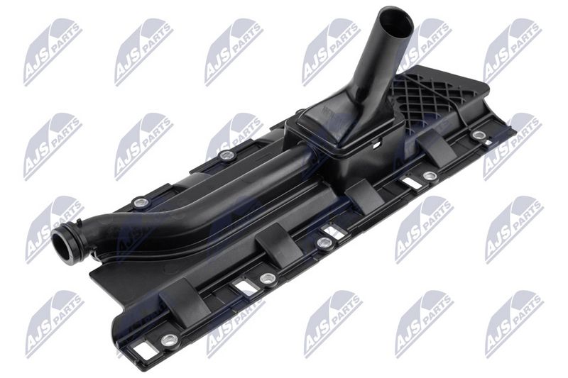 NTY BPO-BM-010 Oil pump suction pipe