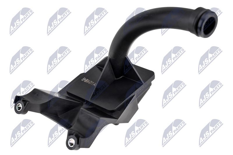 NTY BPO-BM-011 Oil pump suction pipe