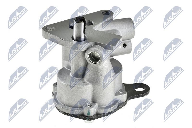 NTY BPO-CH-000 Oil Pump
