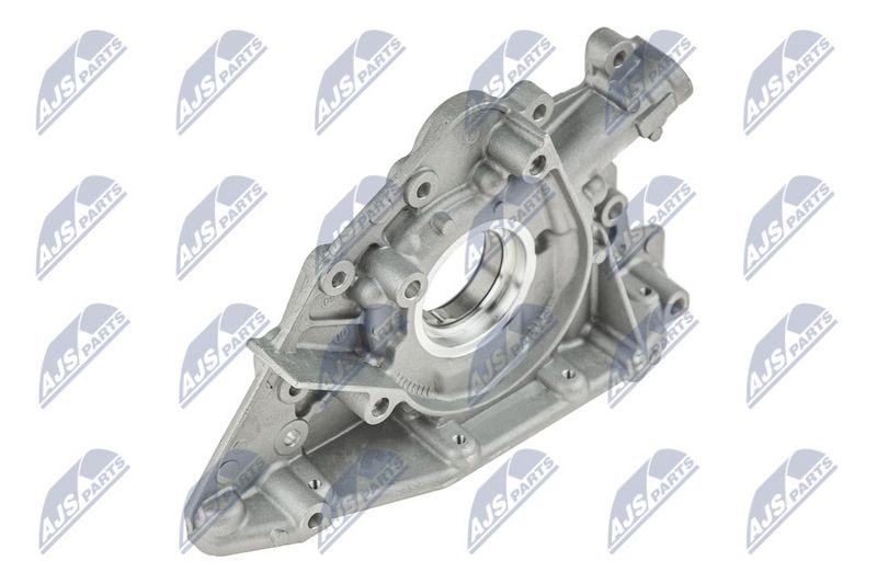 NTY BPO-CT-001 Oil Pump