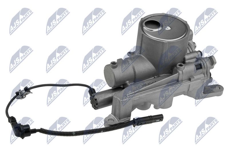 NTY BPO-CT-004 Oil Pump
