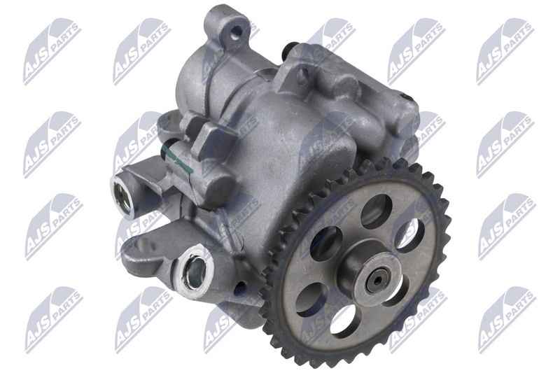 NTY BPO-CT-009 Oil Pump