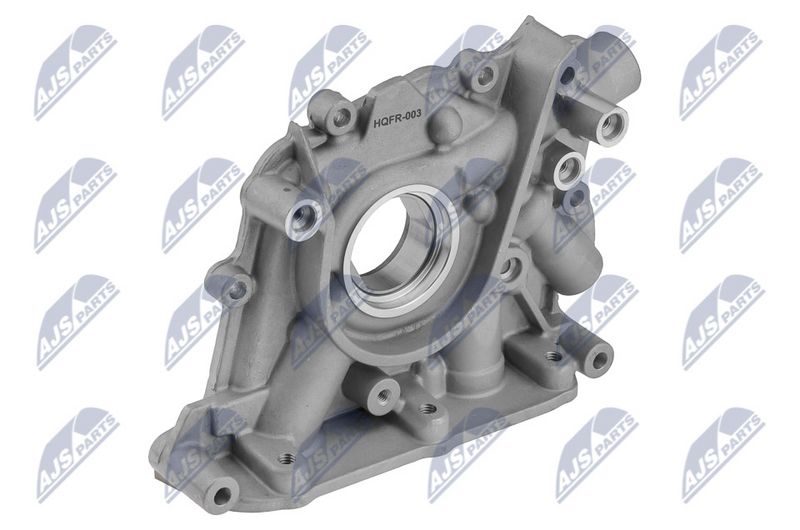 NTY BPO-FR-003 Oil Pump
