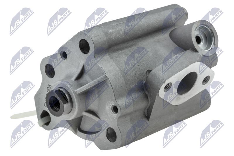 NTY BPO-FR-005 Oil Pump