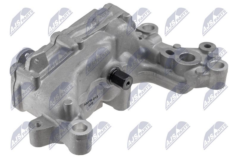 NTY BPO-FR-015 Oil Pump