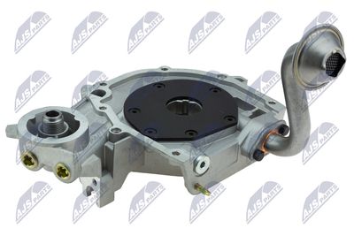 Oil Pump NTY BPO-FT-002
