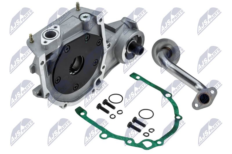 NTY BPO-FT-003 Oil Pump