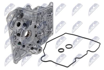 Oil Pump NTY BPO-FT-008
