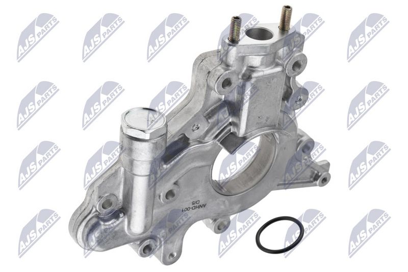 NTY BPO-HD-001 Oil Pump